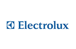 Electrolux-Электролюкс